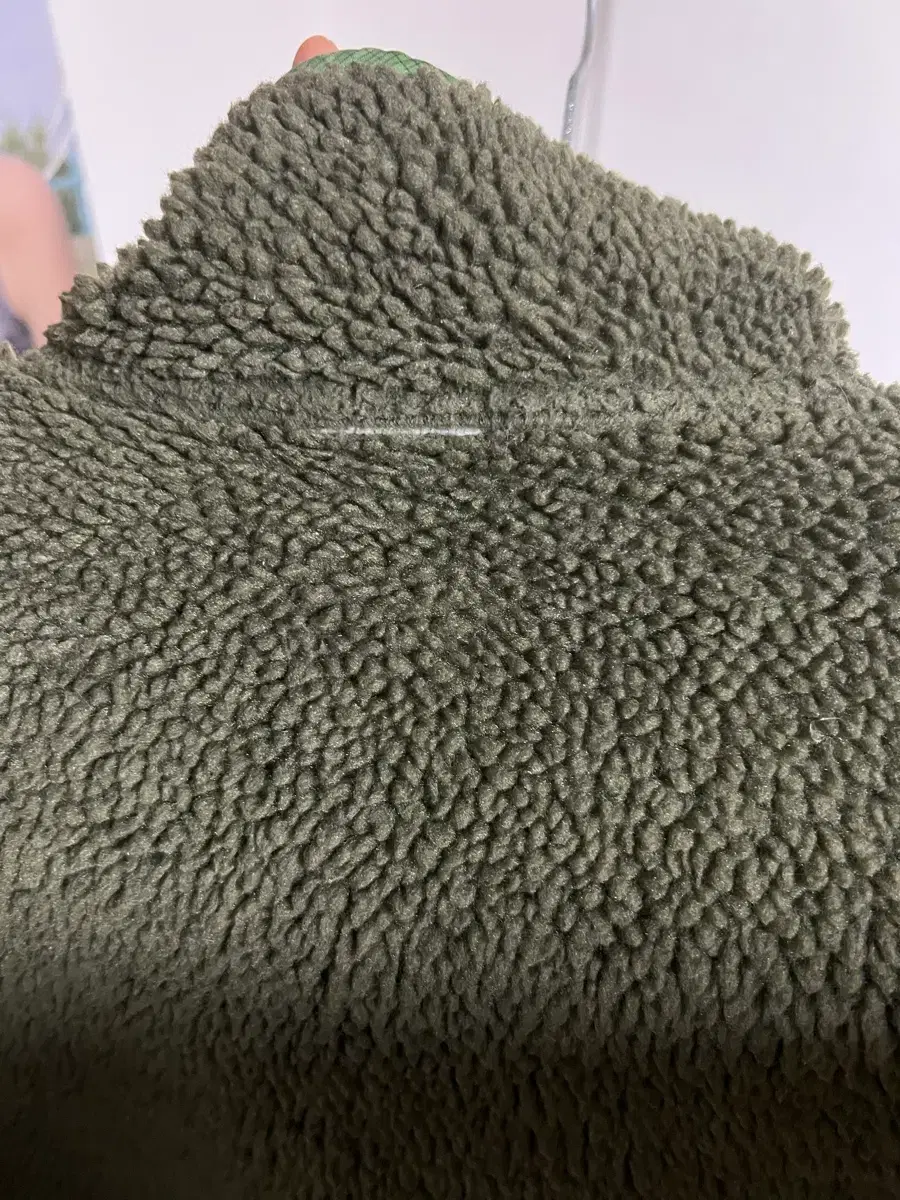 thumbnail-5